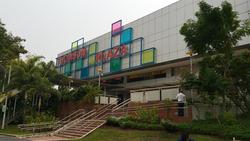 Thomson Plaza (D20), Retail #223083801